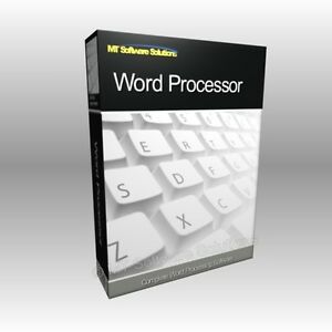 word for mac opens in small window
